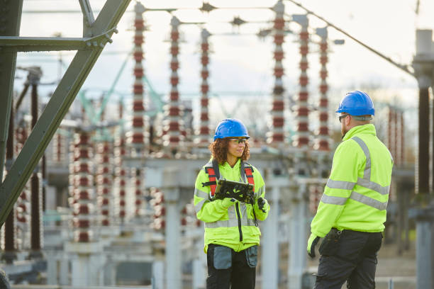 Best Electrical Rewiring Services  in Brookdale, CA