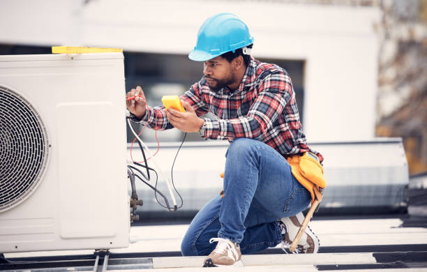 Best Home Electrical Repair  in Brookdale, CA